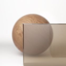 Stopsol Bronze