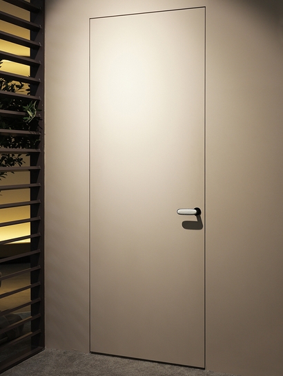 Планирование интерьера