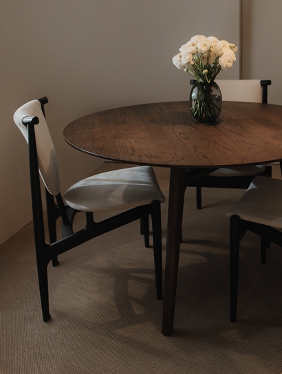 Несколько зон применения