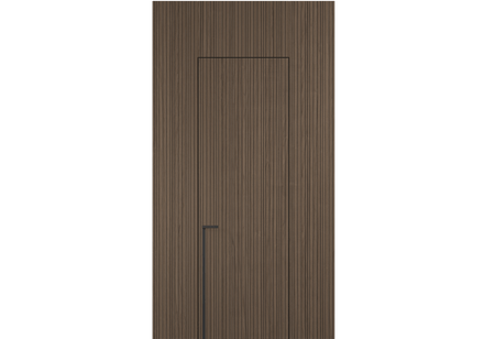 Панели для стен Стеновая панель Фрезерованные Дуб серый матовый рифт. Цвет Дуб серый матовый рифт. Материал Радиальный шпон Naturwood. Коллекция Фрезерованные. Фото. Панели для отделки стен Стеновая панель Фрезерованные Дуб серый матовый рифт. Цвет Дуб серый матовый рифт. Материал Радиальный шпон Naturwood. Коллекция Фрезерованные. Картинка.