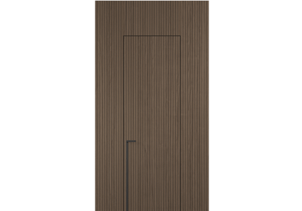 Панели для стен Стеновая панель Фрезерованные Дуб серый матовый рифт. Цвет Дуб серый матовый рифт. Материал Радиальный шпон Naturwood. Коллекция Фрезерованные. Фото. Панели для отделки стен Стеновая панель Фрезерованные Дуб серый матовый рифт. Цвет Дуб серый матовый рифт. Материал Радиальный шпон Naturwood. Коллекция Фрезерованные. Картинка.