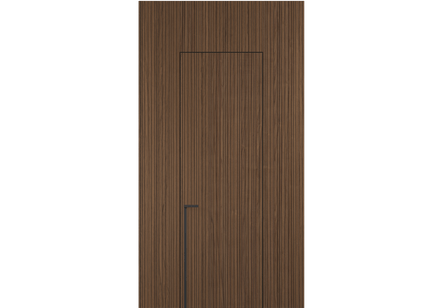 Панели для стен Стеновая панель Фрезерованные Орех медный матовый рифт. Цвет Орех медный матовый рифт. Материал Радиальный шпон Naturwood. Коллекция Фрезерованные. Фото. Панели для отделки стен Стеновая панель Фрезерованные Орех медный матовый рифт. Цвет Орех медный матовый рифт. Материал Радиальный шпон Naturwood. Коллекция Фрезерованные. Картинка.