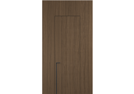 Панели для стен Стеновая панель Фрезерованные Орех умбра матовый рифт. Цвет Орех умбра матовый рифт. Материал Радиальный шпон Naturwood. Коллекция Фрезерованные. Фото. Панели для отделки стен Стеновая панель Фрезерованные Орех умбра матовый рифт. Цвет Орех умбра матовый рифт. Материал Радиальный шпон Naturwood. Коллекция Фрезерованные. Картинка.