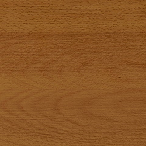 Бук светлый с патиной