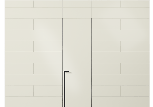 Панели для стен Стеновая панель в эмали Матовый молочно-белый. Цвет Матовый молочно-белый. Материал Гладкая эмаль. Коллекция Эмаль. Фото. Панели для отделки стен Стеновая панель в эмали Матовый молочно-белый. Цвет Матовый молочно-белый. Материал Гладкая эмаль. Коллекция Эмаль. Картинка.