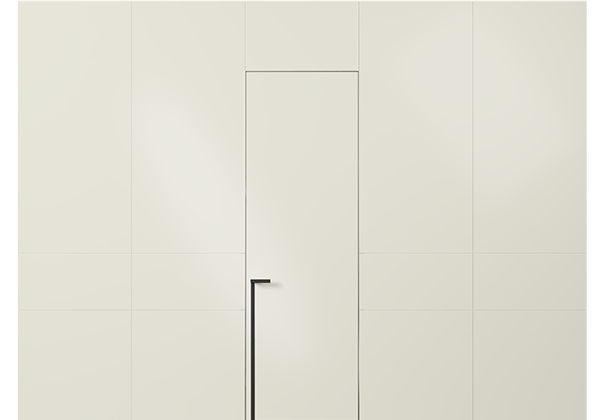 Панели для стен Стеновая панель в эмали Матовый молочно-белый. Цвет Матовый молочно-белый. Материал Гладкая эмаль. Коллекция Эмаль. Фото. Панели для отделки стен Стеновая панель в эмали Матовый молочно-белый. Цвет Матовый молочно-белый. Материал Гладкая эмаль. Коллекция Эмаль. Картинка.