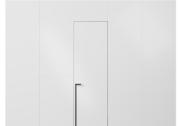 Панели для стен Стеновая панель в эмали Матовый белоснежный. Цвет Матовый белоснежный. Материал Гладкая эмаль. Коллекция Эмаль. Фото. Панели для отделки стен Стеновая панель в эмали Матовый белоснежный. Цвет Матовый белоснежный. Материал Гладкая эмаль. Коллекция Эмаль. Картинка.