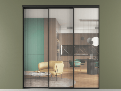 Алюминевая перегородка vn3_01 Moru ЧЕР. Цвет Алюминий Черный. Материал Алюминий. Коллекция Перегородка Formato внутри проёма телескопик синхро 2. Фото. Алюминевая перегородка vn3_01 Moru ЧЕР. Цвет Алюминий Черный. Материал Алюминий. Коллекция Перегородка Formato внутри проёма телескопик синхро 2. Картинка.