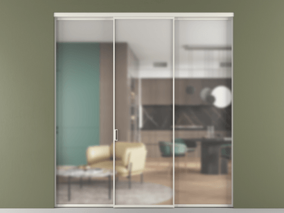 Алюминевая перегородка vn1+2_01 Matelux Crystalvision БЕЛ. Цвет Алюминий Белый. Материал Алюминий. Коллекция Перегородка Formato внутри проёма трёхстворчатая. Фото. Алюминевая перегородка vn1+2_01 Matelux Crystalvision БЕЛ. Цвет Алюминий Белый. Материал Алюминий. Коллекция Перегородка Formato внутри проёма трёхстворчатая. Картинка.