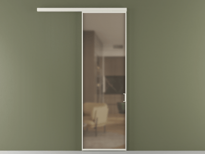 Алюминевая перегородка vd1_01 Бронза сатин триплекс БЕЛ. Цвет Алюминий Белый. Материал Алюминий. Коллекция Перегородка Formato вдоль стены одностворчатая. Фото. Алюминевая перегородка vd1_01 Бронза сатин триплекс БЕЛ. Цвет Алюминий Белый. Материал Алюминий. Коллекция Перегородка Formato вдоль стены одностворчатая. Картинка.