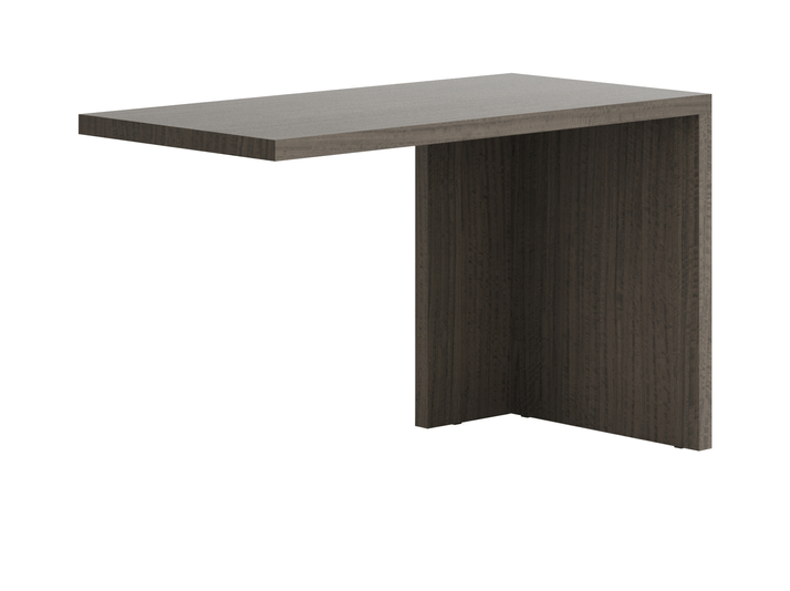 Мебель Стол Module письменный с одной опорой. Цвет Эвкалипт серый матовый фризе. Материал Шпон эвкалипта Naturwood. Коллекция Стол Module письменный с одной опорой. Фото. Мебель Стол Module письменный с одной опорой. Цвет Эвкалипт серый матовый фризе. Материал Шпон эвкалипта Naturwood. Коллекция Стол Module письменный с одной опорой. Картинка.