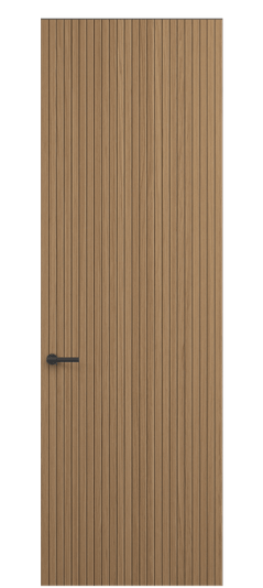 Межкомнатная дверь 0019 ДМНМР. Цвет Дуб миндальный матовый рифт. Материал Радиальный шпон Naturwood. Коллекция Select. Фото. Дверь межкомнатная 0019 ДМНМР. Цвет Дуб миндальный матовый рифт. Материал Радиальный шпон Naturwood. Коллекция Select. Картинка.