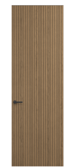 Межкомнатная дверь ПУ 0021 ДСПМ. Цвет Дуб сепия матовый. Материал Шпон Naturwood. Коллекция Select. Фото. Дверь межкомнатная ПУ 0021 ДСПМ. Цвет Дуб сепия матовый. Материал Шпон Naturwood. Коллекция Select. Картинка.