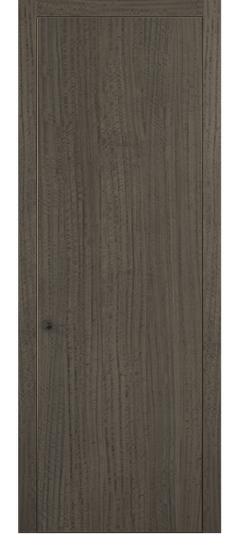 Межкомнатная дверь 0010 ЭВСМФ Эвкалипт серый матовый фризе ЭВСМФ Эвкалипт серый матовый фризе. Цвет Эвкалипт серый матовый фризе. Материал Шпон эвкалипта Naturwood. Коллекция Planum Pro. Фото. Дверь межкомнатная 0010 ЭВСМФ Эвкалипт серый матовый фризе ЭВСМФ Эвкалипт серый матовый фризе. Цвет Эвкалипт серый матовый фризе. Материал Шпон эвкалипта Naturwood. Коллекция Planum Pro. Картинка.