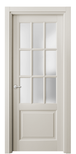 Межкомнатная дверь 6312 БОС САТ. Цвет Бук облачный серый. Материал Массив бука эмаль. Коллекция Toscana Grigliato. Фото. Дверь межкомнатная 6312 БОС САТ. Цвет Бук облачный серый. Материал Массив бука эмаль. Коллекция Toscana Grigliato. Картинка.