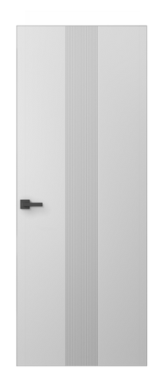 Межкомнатная дверь АКП 8042 ГРН. Цвет Грунт под покраску. Материал Грунт под покраску. Коллекция Linea. Фото. Дверь межкомнатная АКП 8042 ГРН. Цвет Грунт под покраску. Материал Грунт под покраску. Коллекция Linea. Картинка.