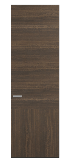 Межкомнатная дверь 0204 ЭВММ. Цвет Эвкалипт мореный матовый. Материал Шпон эвкалипта Naturwood. Коллекция Rift. Фото. Дверь межкомнатная 0204 ЭВММ. Цвет Эвкалипт мореный матовый. Материал Шпон эвкалипта Naturwood. Коллекция Rift. Картинка.