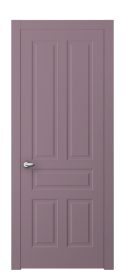 Межкомнатная дверь АКП 8531 Пастельно-фиолетовый RAL 4009. Цвет RAL Пастельно-фиолетовый RAL 4009. Материал Гладкая эмаль. Коллекция Esse. Фото. Дверь межкомнатная АКП 8531 Пастельно-фиолетовый RAL 4009. Цвет RAL Пастельно-фиолетовый RAL 4009. Материал Гладкая эмаль. Коллекция Esse. Картинка.