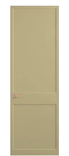 Межкомнатная дверь 7521 Слоновая кость RAL 1014. Цвет RAL Слоновая кость RAL 1014. Материал Гладкая эмаль. Коллекция Softform. Фото. Дверь межкомнатная 7521 Слоновая кость RAL 1014. Цвет RAL Слоновая кость RAL 1014. Материал Гладкая эмаль. Коллекция Softform. Картинка.