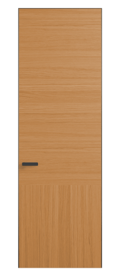 Межкомнатная дверь 0204 ДМНМР Дуб миндальный матовый. Цвет Дуб миндальный матовый рифт. Материал Радиальный шпон Naturwood. Коллекция Rift. Фото. Дверь межкомнатная 0204 ДМНМР Дуб миндальный матовый. Цвет Дуб миндальный матовый рифт. Материал Радиальный шпон Naturwood. Коллекция Rift. Картинка.