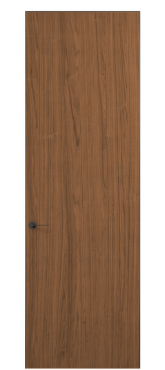Межкомнатная дверь АКУ 0010 ОУММР Орех умбра матовый ОУММР Орех умбра матовый. Цвет Орех умбра матовый рифт. Материал Радиальный шпон Naturwood. Коллекция Planum Pro. Фото. Дверь межкомнатная АКУ 0010 ОУММР Орех умбра матовый ОУММР Орех умбра матовый. Цвет Орех умбра матовый рифт. Материал Радиальный шпон Naturwood. Коллекция Planum Pro. Картинка.
