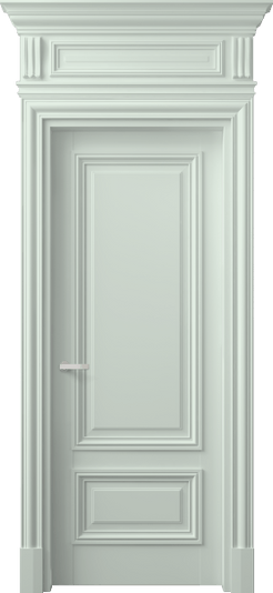 Межкомнатная дверь 7307 NCS S 1005-B80G. Цвет NCS NCS S 1005-B80G. Материал Массив бука эмаль. Коллекция Antique. Фото. Дверь межкомнатная 7307 NCS S 1005-B80G. Цвет NCS NCS S 1005-B80G. Материал Массив бука эмаль. Коллекция Antique. Картинка.