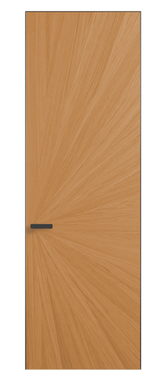 Межкомнатная дверь АКП 0206 ДМНМР Дуб миндальный матовый. Цвет Дуб миндальный матовый рифт. Материал Радиальный шпон Naturwood. Коллекция Rift. Фото. Дверь межкомнатная АКП 0206 ДМНМР Дуб миндальный матовый. Цвет Дуб миндальный матовый рифт. Материал Радиальный шпон Naturwood. Коллекция Rift. Картинка.