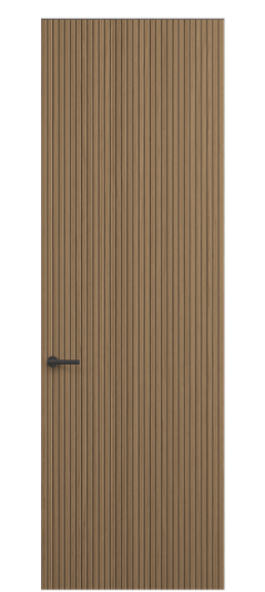 Межкомнатная дверь АКУ 0017 ДСПМР. Цвет Дуб сепия матовый рифт. Материал Радиальный шпон Naturwood. Коллекция Select. Фото. Дверь межкомнатная АКУ 0017 ДСПМР. Цвет Дуб сепия матовый рифт. Материал Радиальный шпон Naturwood. Коллекция Select. Картинка.