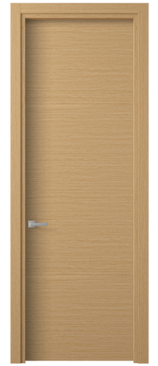 Межкомнатная дверь 0010 МШДПР. Цвет Дуб песочный рифт. Материал Мультишпон. Коллекция Planum. Фото. Дверь межкомнатная 0010 МШДПР. Цвет Дуб песочный рифт. Материал Мультишпон. Коллекция Planum. Картинка.