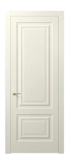 Межкомнатная дверь АКП 8451 ММБ Матовый молочно-белый. Цвет Матовый молочно-белый. Материал Гладкая эмаль. Коллекция Mascot. Фото. Дверь межкомнатная АКП 8451 ММБ Матовый молочно-белый. Цвет Матовый молочно-белый. Материал Гладкая эмаль. Коллекция Mascot. Картинка.
