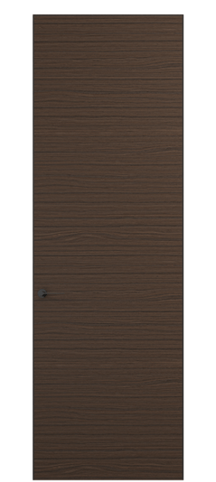 Межкомнатная дверь 0010 АКП МШЭКТ. Цвет Экзотик трюфельный. Материал Мультишпон. Коллекция Planum Pro. Фото. Дверь межкомнатная 0010 АКП МШЭКТ. Цвет Экзотик трюфельный. Материал Мультишпон. Коллекция Planum Pro. Картинка.