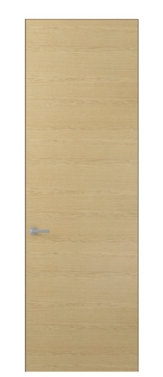 Межкомнатная дверь ПУ 0010 - planum ДБН Дуб натур ДБН Дуб натур Гор. Цвет Дуб натур Гор. Материал Шпон ценных пород. Коллекция Planum. Фото. Дверь межкомнатная ПУ 0010 - planum ДБН Дуб натур ДБН Дуб натур Гор. Цвет Дуб натур Гор. Материал Шпон ценных пород. Коллекция Planum. Картинка.