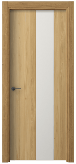 Межкомнатная дверь 4225 СЛВ. Цвет Солнечный вяз. Материал Ламинатин. Коллекция Freedom. Фото. Дверь межкомнатная 4225 СЛВ. Цвет Солнечный вяз. Материал Ламинатин. Коллекция Freedom. Картинка.