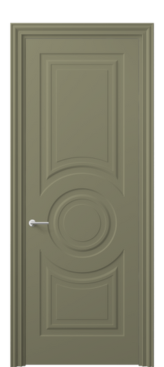 Межкомнатная дверь 8461 Жёлто-серый RAL 7034. Цвет RAL Жёлто-серый RAL 7034. Материал Гладкая эмаль. Коллекция Mascot. Фото. Дверь межкомнатная 8461 Жёлто-серый RAL 7034. Цвет RAL Жёлто-серый RAL 7034. Материал Гладкая эмаль. Коллекция Mascot. Картинка.