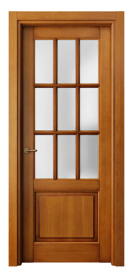 Межкомнатная дверь 6312 БСП САТ. Цвет Бук светлый с патиной. Материал Массив бука с патиной. Коллекция Toscana Grigliato. Фото. Дверь межкомнатная 6312 БСП САТ. Цвет Бук светлый с патиной. Материал Массив бука с патиной. Коллекция Toscana Grigliato. Картинка.