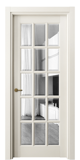 Межкомнатная дверь 6311 БВЦ Зеркало с фацетом. Цвет Бук венециана. Материал Массив бука с патиной. Коллекция Toscana Grigliato. Фото. Дверь межкомнатная 6311 БВЦ Зеркало с фацетом. Цвет Бук венециана. Материал Массив бука с патиной. Коллекция Toscana Grigliato. Картинка.