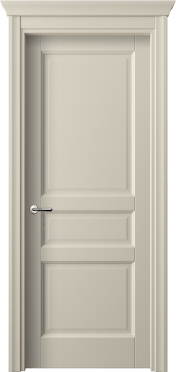 Межкомнатная дверь 1431 ПЭСБ. Цвет ПЭТ светло-бежевый. Материал ПЭТ. Коллекция Galant. Фото. Дверь межкомнатная 1431 ПЭСБ. Цвет ПЭТ светло-бежевый. Материал ПЭТ. Коллекция Galant. Картинка.