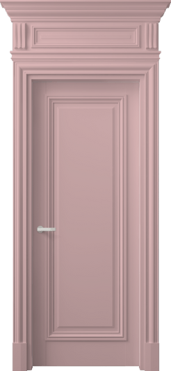 Межкомнатная дверь 7301 NCS S 1515-R10B. Цвет NCS NCS S 1515-R10B. Материал Массив бука эмаль. Коллекция Antique. Фото. Дверь межкомнатная 7301 NCS S 1515-R10B. Цвет NCS NCS S 1515-R10B. Материал Массив бука эмаль. Коллекция Antique. Картинка.