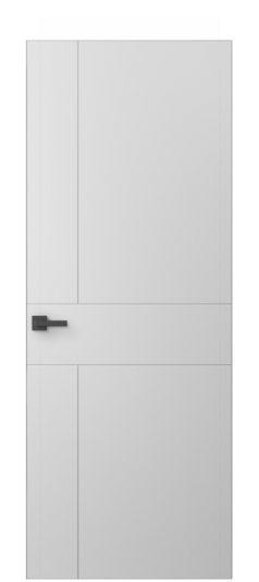 Межкомнатная дверь АКП 8056 ГРН. Цвет Грунт под покраску. Материал Грунт под покраску. Коллекция Linea. Фото. Дверь межкомнатная АКП 8056 ГРН. Цвет Грунт под покраску. Материал Грунт под покраску. Коллекция Linea. Картинка.