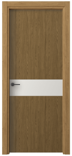 Межкомнатная дверь 4221 ТФД. Цвет Торфяной дуб. Материал Ламинатин. Коллекция Freedom. Фото. Дверь межкомнатная 4221 ТФД. Цвет Торфяной дуб. Материал Ламинатин. Коллекция Freedom. Картинка.