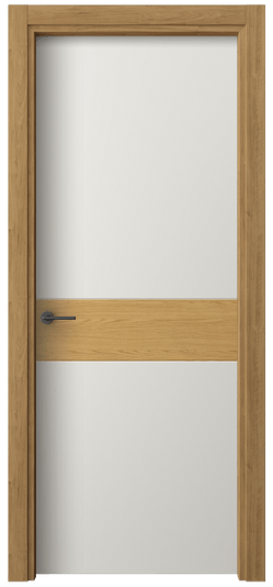 Межкомнатная дверь 4221 ПЭБЛ. Цвет ПЭТ белоснежный. Материал ПЭТ. Коллекция Freedom. Фото. Дверь межкомнатная 4221 ПЭБЛ. Цвет ПЭТ белоснежный. Материал ПЭТ. Коллекция Freedom. Картинка.