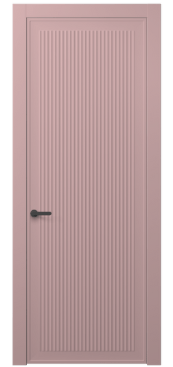 Межкомнатная дверь 8642 NCS S 1515-R10B. Цвет NCS NCS S 1515-R10B. Материал Гладкая эмаль. Коллекция Alba. Фото. Дверь межкомнатная 8642 NCS S 1515-R10B. Цвет NCS NCS S 1515-R10B. Материал Гладкая эмаль. Коллекция Alba. Картинка.