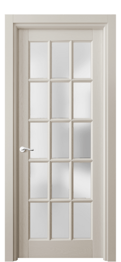 Межкомнатная дверь 0708 ДСБЖ САТ. Цвет Дуб светло-бежевый. Материал Массив дуба эмаль. Коллекция Lignum. Фото. Дверь межкомнатная 0708 ДСБЖ САТ. Цвет Дуб светло-бежевый. Материал Массив дуба эмаль. Коллекция Lignum. Картинка.
