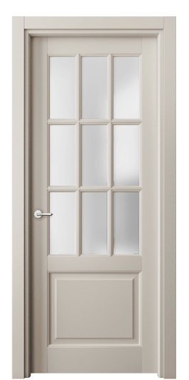 Межкомнатная дверь 6312 БСБЖ САТ. Цвет Бук светло-бежевый. Материал Массив бука эмаль. Коллекция Toscana Grigliato. Фото. Дверь межкомнатная 6312 БСБЖ САТ. Цвет Бук светло-бежевый. Материал Массив бука эмаль. Коллекция Toscana Grigliato. Картинка.