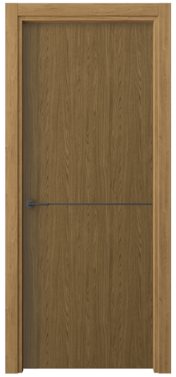 Межкомнатная дверь 4207 ТФД. Цвет Торфяной дуб. Материал Ламинатин. Коллекция Freedom. Фото. Дверь межкомнатная 4207 ТФД. Цвет Торфяной дуб. Материал Ламинатин. Коллекция Freedom. Картинка.