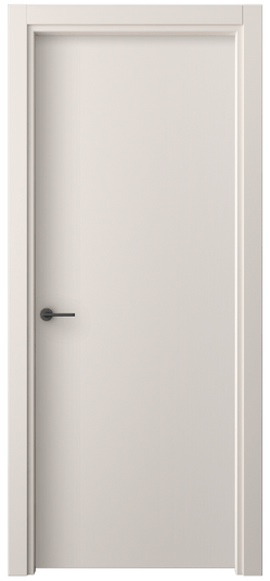 Межкомнатная дверь 4229 ПЭСБ. Цвет ПЭТ светло-бежевый. Материал ПЭТ. Коллекция Фридом. Фото. Дверь межкомнатная 4229 ПЭСБ. Цвет ПЭТ светло-бежевый. Материал ПЭТ. Коллекция Фридом. Картинка.
