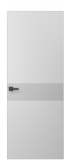 Межкомнатная дверь 8041 ГРН. Цвет Грунт под покраску. Материал Грунт под покраску. Коллекция Linea. Фото. Дверь межкомнатная 8041 ГРН. Цвет Грунт под покраску. Материал Грунт под покраску. Коллекция Linea. Картинка.