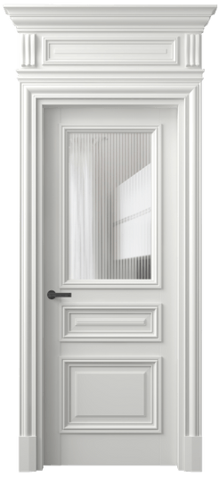 Межкомнатная дверь 7304 БССР MORU. Цвет Бук светло-серый. Материал Массив бука эмаль. Коллекция Antique. Фото. Дверь межкомнатная 7304 БССР MORU. Цвет Бук светло-серый. Материал Массив бука эмаль. Коллекция Antique. Картинка.