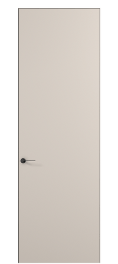 Межкомнатная дверь АКУ 0010 ПЭПБ . Цвет ПЭТ пудровый бежевый. Материал ПЭТ. Коллекция Planum Pro. Фото. Дверь межкомнатная АКУ 0010 ПЭПБ . Цвет ПЭТ пудровый бежевый. Материал ПЭТ. Коллекция Planum Pro. Картинка.
