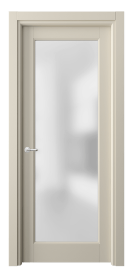 Межкомнатная дверь 6300 ББСР САТ. Цвет Бук бежево-серый. Материал Массив бука эмаль. Коллекция Toscana Litera. Фото. Дверь межкомнатная 6300 ББСР САТ. Цвет Бук бежево-серый. Материал Массив бука эмаль. Коллекция Toscana Litera. Картинка.